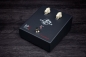 Preview: Caveman Audio BP1C Compact Bass Preamp